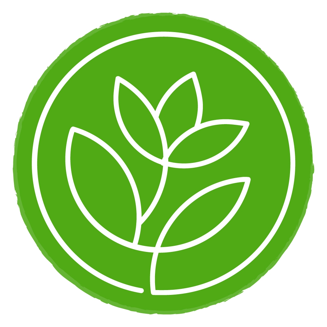 AgroFlorindo